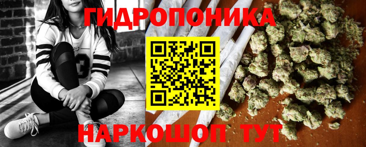 Марихуана план  Бошки марихуана SATIVA & INDICA  Осинники  Вход с VPN  Бошки марихуана Ganja  МАРИХУАНА OG Kush 